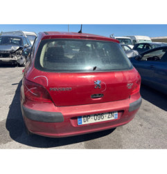 Jante PEUGEOT 307