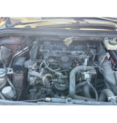 Jante PEUGEOT 307