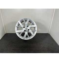 Jante NISSAN NOTE 2 Photo n°1