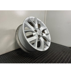 Jante NISSAN NOTE 2