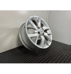 Jante NISSAN NOTE 2