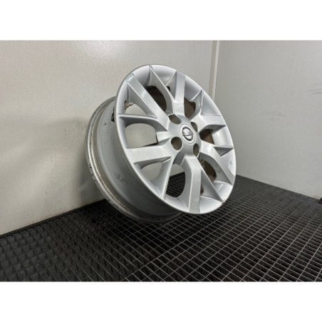 Jante NISSAN NOTE 2