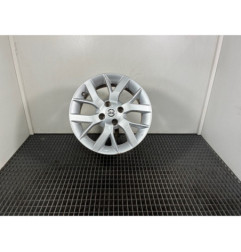 Jante NISSAN NOTE 2