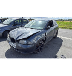 Compresseur clim SEAT IBIZA 3