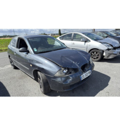 Compresseur clim SEAT IBIZA 3