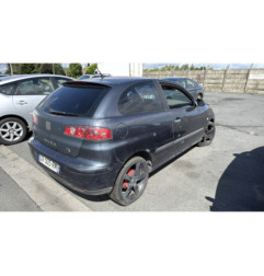 Compresseur clim SEAT IBIZA 3