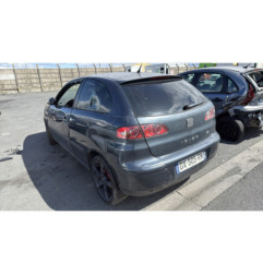 Compresseur clim SEAT IBIZA 3