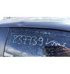 Compresseur clim SEAT IBIZA 3