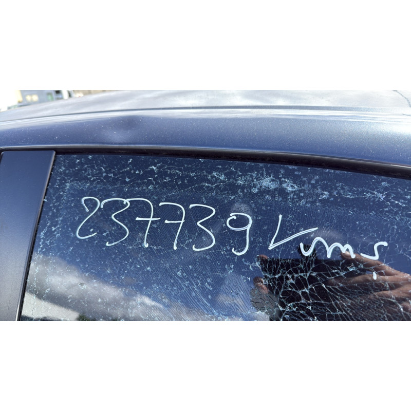 Compresseur clim SEAT IBIZA 3 Photo n°9