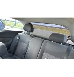 Compresseur clim SEAT IBIZA 3