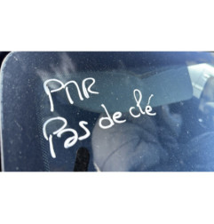 Compresseur clim SEAT IBIZA 3
