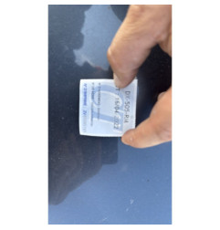 Compresseur clim SEAT IBIZA 3