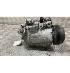 Compresseur clim BMW SERIE 1 E87
