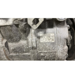 Compresseur clim BMW SERIE 1 E87