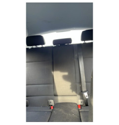 Compresseur clim BMW SERIE 1 E87