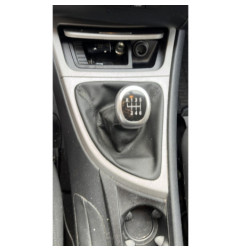 Compresseur clim BMW SERIE 1 E87