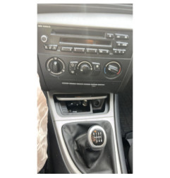 Compresseur clim BMW SERIE 1 E87