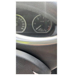 Compresseur clim BMW SERIE 1 E87
