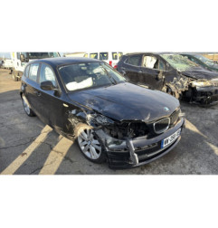 Compresseur clim BMW SERIE 1 E87