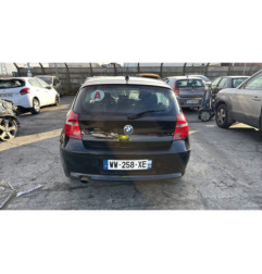 Compresseur clim BMW SERIE 1 E87
