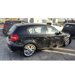 Compresseur clim BMW SERIE 1 E87