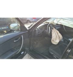 Compresseur clim BMW SERIE 1 E87