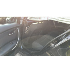 Compresseur clim BMW SERIE 1 E87