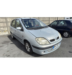 Compresseur clim RENAULT SCENIC 1