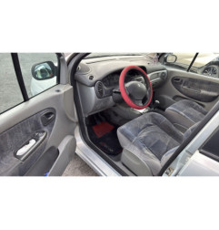 Compresseur clim RENAULT SCENIC 1