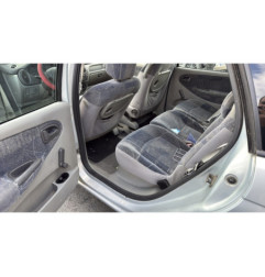 Compresseur clim RENAULT SCENIC 1