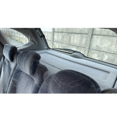 Compresseur clim RENAULT SCENIC 1