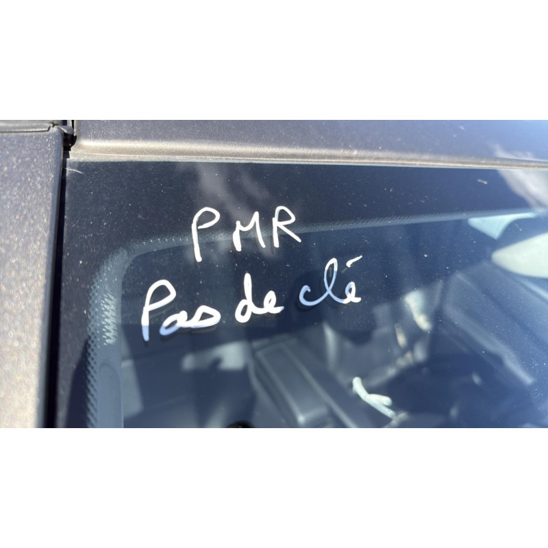 Compresseur clim MERCEDES CLASSE E 212 Photo n°9