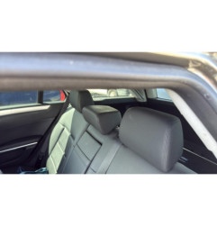 Compresseur clim MERCEDES CLASSE E 212