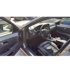 Compresseur clim MERCEDES CLASSE E 212