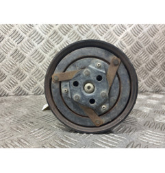 Compresseur clim RENAULT SCENIC 2