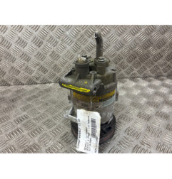 Compresseur clim RENAULT SCENIC 2