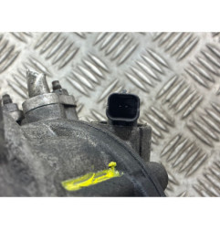 Compresseur clim PEUGEOT 407
