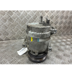 Compresseur clim RENAULT MEGANE 1
