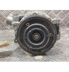 Compresseur clim AUDI A3 2