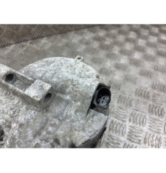 Compresseur clim AUDI A3 2