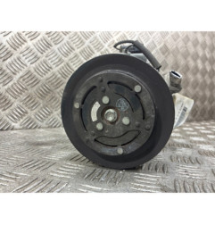 Compresseur clim TOYOTA COROLLA 10