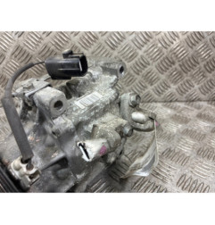 Compresseur clim TOYOTA COROLLA 10