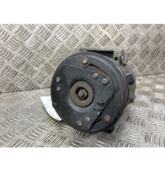 Compresseur clim RENAULT SCENIC 1 Photo n°1