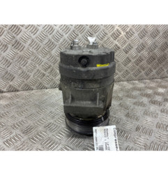 Compresseur clim RENAULT SCENIC 1