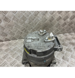 Compresseur clim RENAULT SCENIC 1