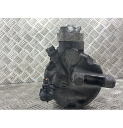 Compresseur clim VOLKSWAGEN GOLF 7
