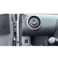 Commande de phare PEUGEOT 107