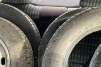 Moteur essuie glace avant CITROEN XANTIA