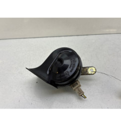 Avertisseur/Klaxon PEUGEOT 206