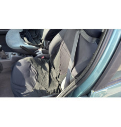 Avertisseur/Klaxon PEUGEOT 206